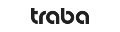 Trusted by brand logo