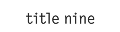 Trusted by brand logo