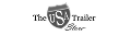Trusted by brand logo