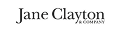 Trusted by brand logo