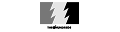Trusted by brand logo