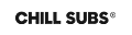 Trusted by brand logo