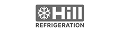 Trusted by brand logo