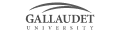 Trusted by brand logo