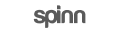 Trusted by brand logo