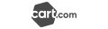 Trusted by brand logo