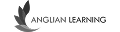 Trusted by brand logo