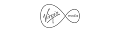 Trusted by brand logo