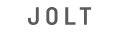 Trusted by brand logo