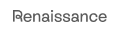 Trusted by brand logo