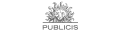 Trusted by brand logo
