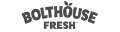 Trusted by brand logo