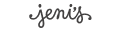 Trusted by brand logo