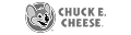 Trusted by brand logo
