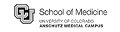 Trusted by brand logo