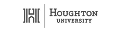Trusted by brand logo