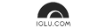Trusted by brand logo
