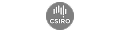 Trusted by brand logo