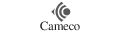 Trusted by brand logo