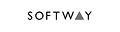 Trusted by brand logo