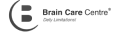 Trusted by brand logo