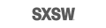 Trusted by brand logo
