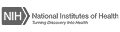 Trusted by brand logo