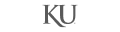 Trusted by brand logo