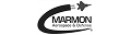 Trusted by brand logo