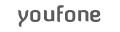 Trusted by brand logo