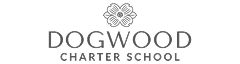 Trusted by brand logo