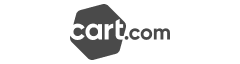 Trusted by brand logo