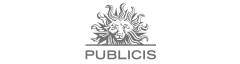 Trusted by brand logo