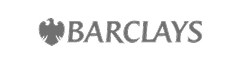 Trusted by brand logo