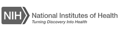 Trusted by brand logo