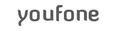 Trusted by brand logo
