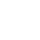 linkedin.com icon
