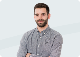 Photo of Filipe Sales