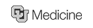 Trusted by brand logo
