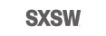 Trusted by brand logo