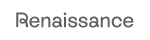 Trusted by brand logo
