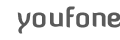 Trusted by brand logo