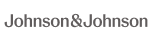 Trusted by brand logo