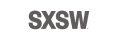 Trusted by brand logo