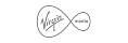 Trusted by brand logo