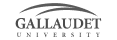 Trusted by brand logo