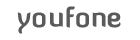 Trusted by brand logo