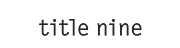 slider-img