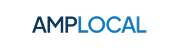 slider-img