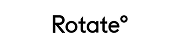 slider-img